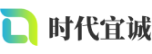 浦口区软件开发公司