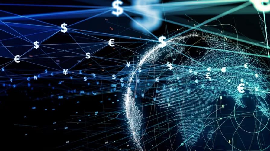 浦口区系统开发：Scala与Java生态的融合之道——打造高效系统架构