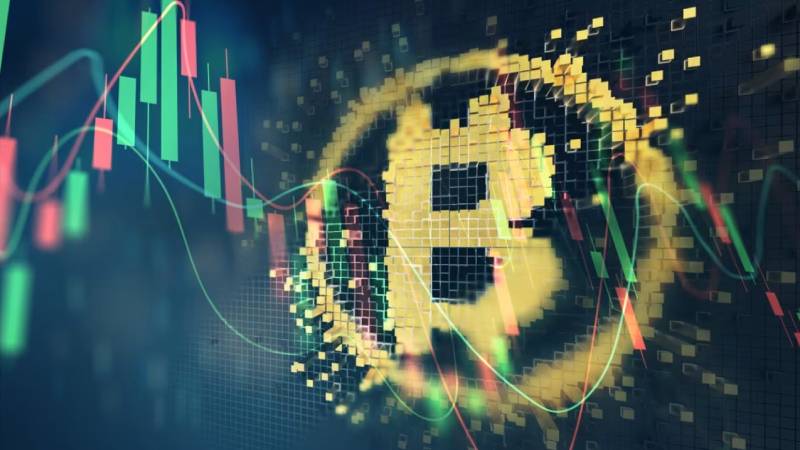 浦口区软件开发核心密码：CI/CD集成、可观测性与政策即代码的落地实践