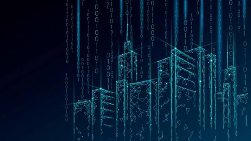 浦口区企业AI应用落地：C++驱动AI核心场景的技术价值解析