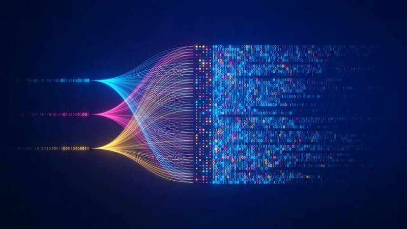 浦口区软件开发：解锁高性能应用的核心技术路径