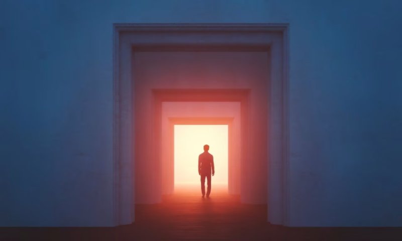 浦口区系统开发：未来开发团队需要哪些核心技能才能高效破局？